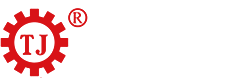 深圳車網信通科技官網